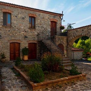 Hotel Ristorante Mulino Iannarelli