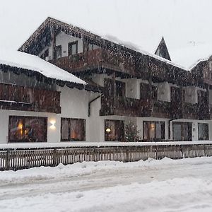 Albergo Garni Martina